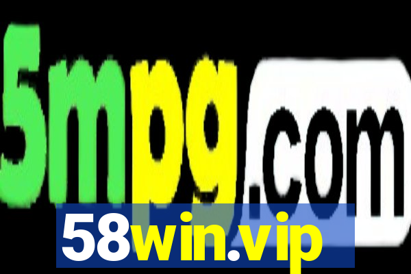 58win.vip