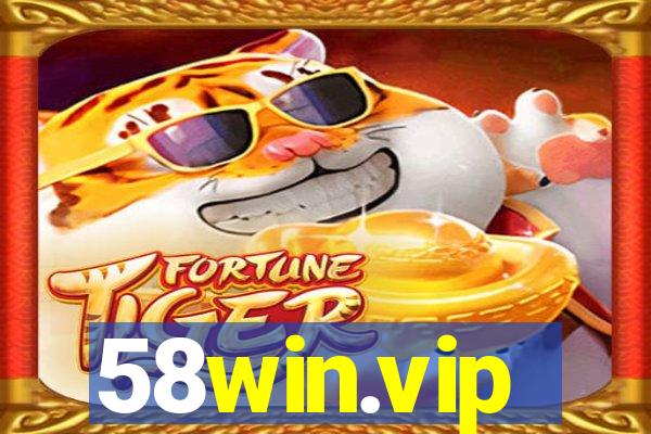 58win.vip