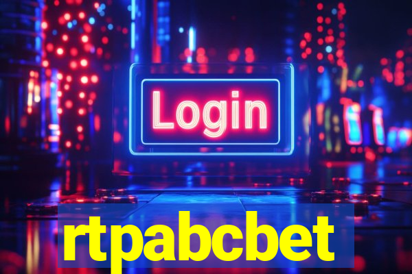 rtpabcbet