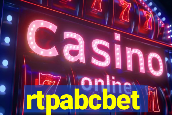 rtpabcbet