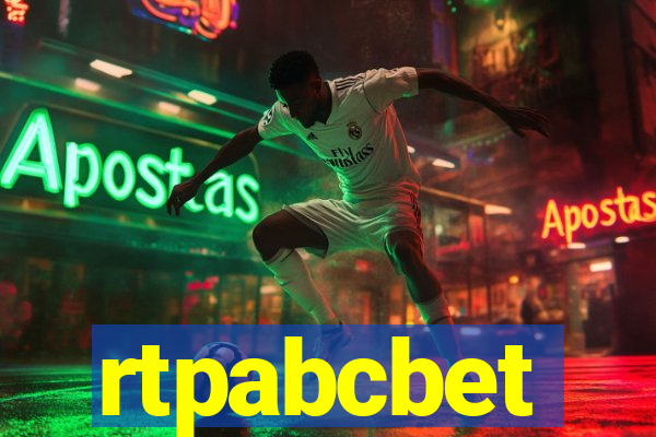 rtpabcbet