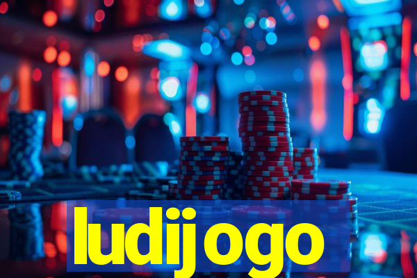 ludijogo