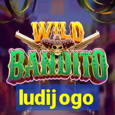 ludijogo