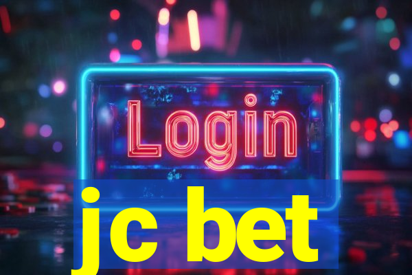 jc bet