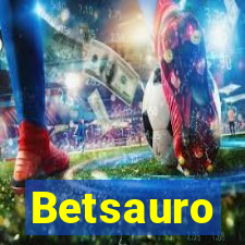 Betsauro