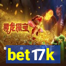 bet17k