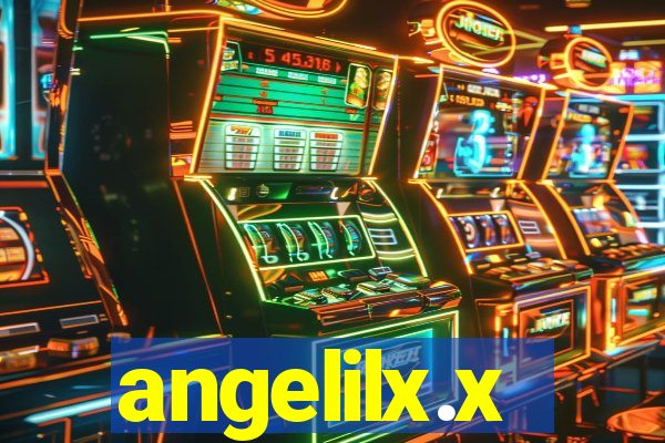 angelilx.x