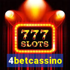 4betcassino