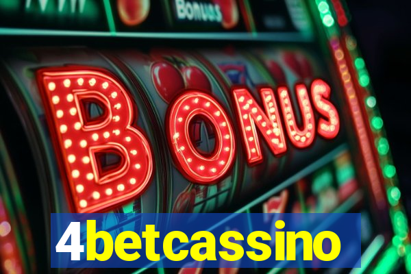 4betcassino