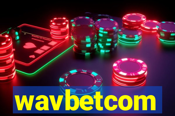 wavbetcom