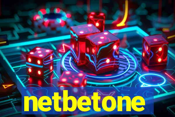 netbetone