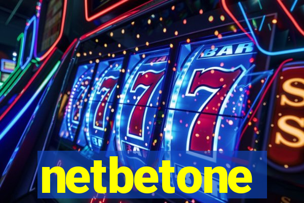 netbetone