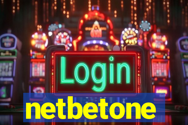 netbetone