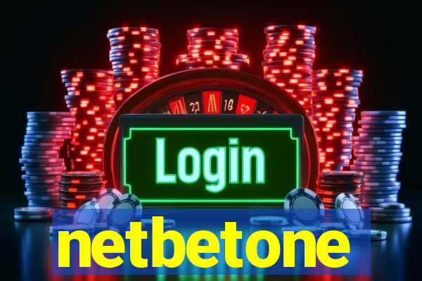 netbetone