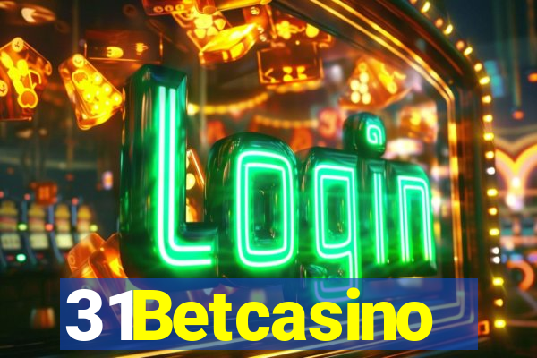 31Betcasino