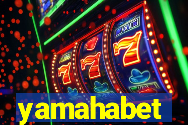 yamahabet