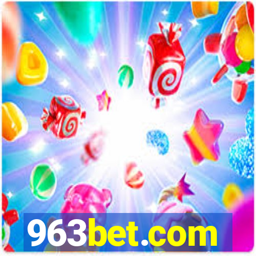 963bet.com