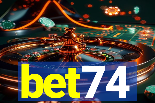 bet74