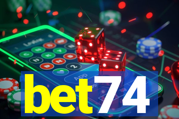 bet74