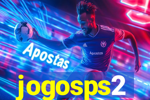 jogosps2