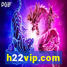 h22vip.com