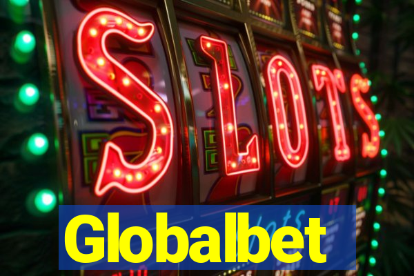 Globalbet