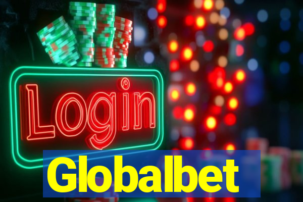 Globalbet