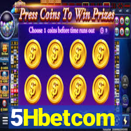 5Hbetcom