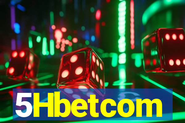 5Hbetcom