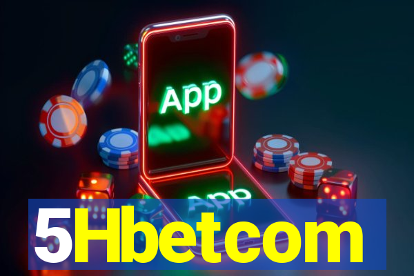 5Hbetcom