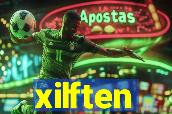 xilften