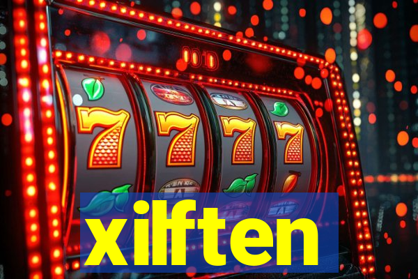 xilften