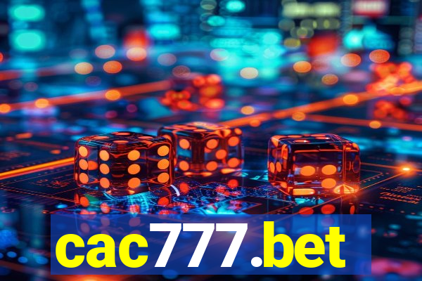 cac777.bet