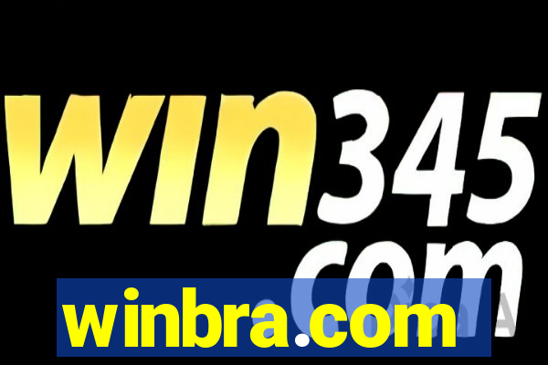 winbra.com