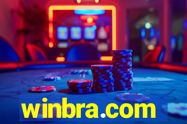 winbra.com