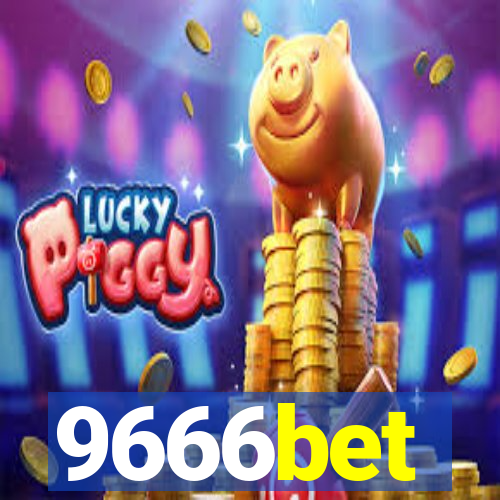 9666bet