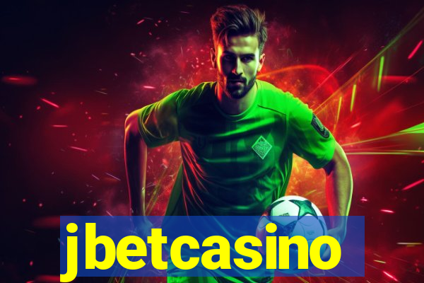 jbetcasino