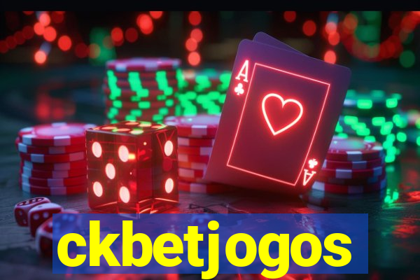 ckbetjogos