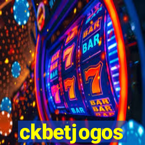 ckbetjogos