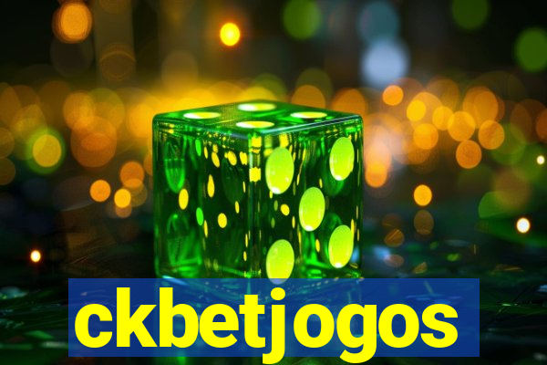 ckbetjogos