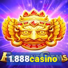 1.888casino