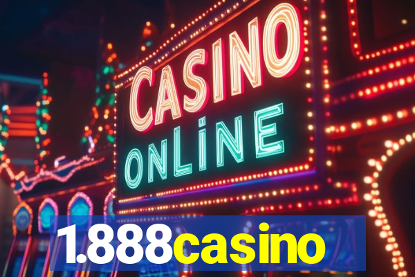 1.888casino