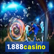 1.888casino