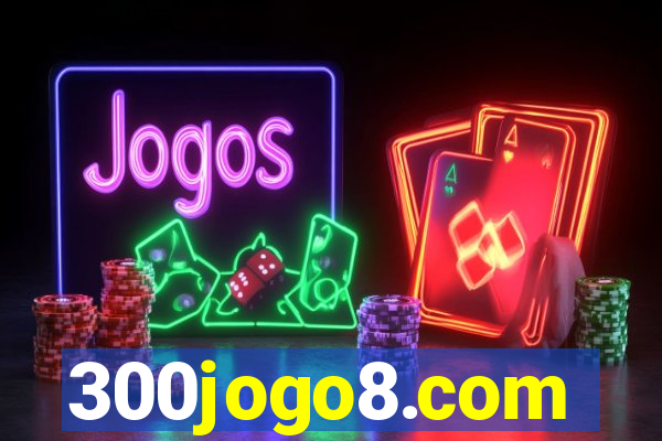 300jogo8.com