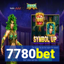 7780bet