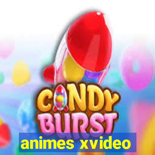 animes xvideo