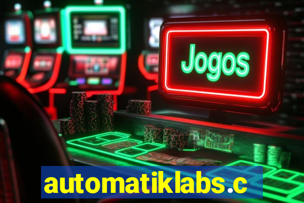 automatiklabs.com.br