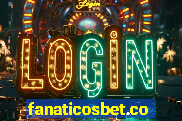 fanaticosbet.com