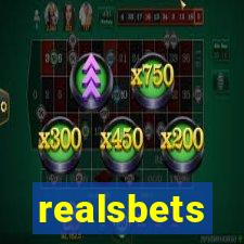 realsbets