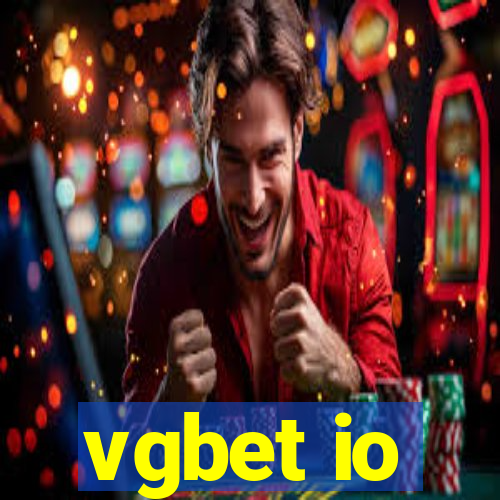 vgbet io